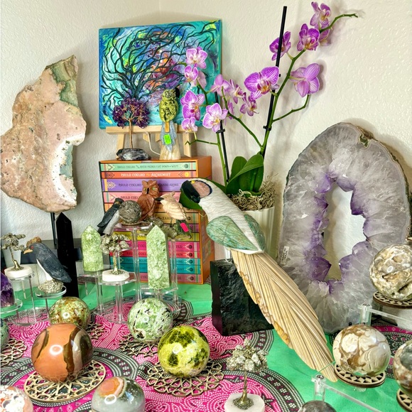 UNLISTED (FINAL SALE) - Picture 9 of 15